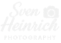 svenheinrichphotography.com