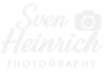 svenheinrichphotography.com